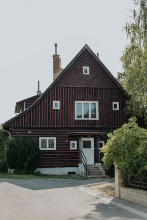 Nomads Nest Sappe